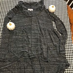 Alter’d state hoodie